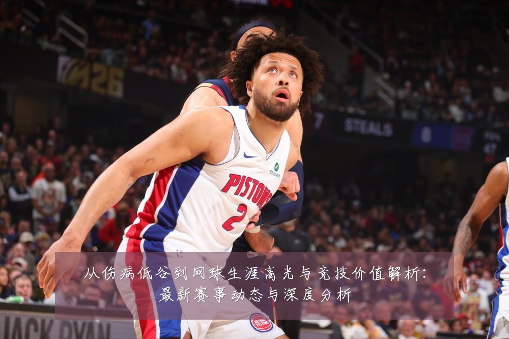 从伤病低谷到网球生涯高光与竞技价值解析:最新赛事动态与深度分析